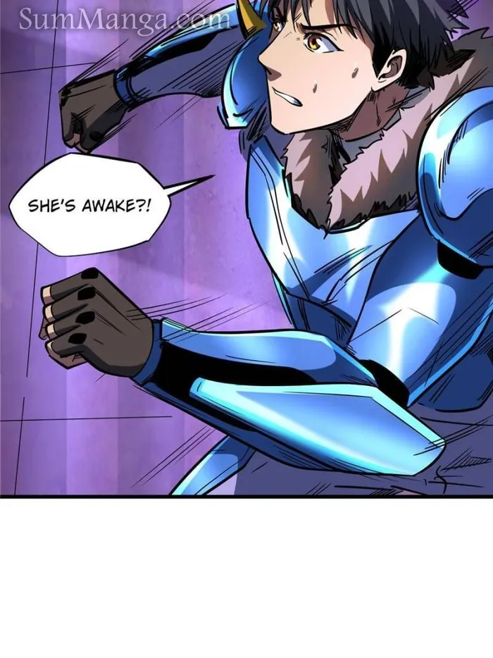 Page 27 of Chapter 164