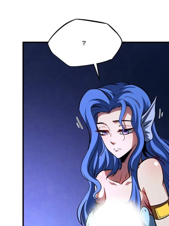 Page 28 of Chapter 164