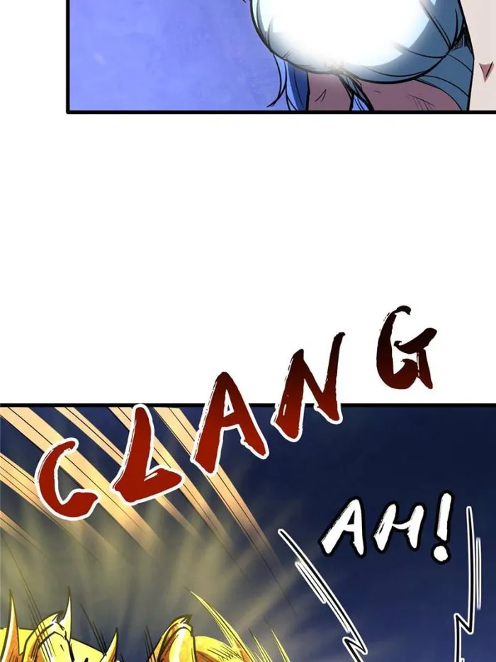 Page 29 of Chapter 164