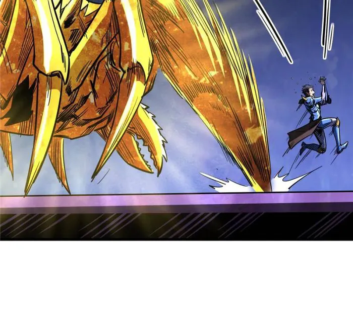 Page 30 of Chapter 164