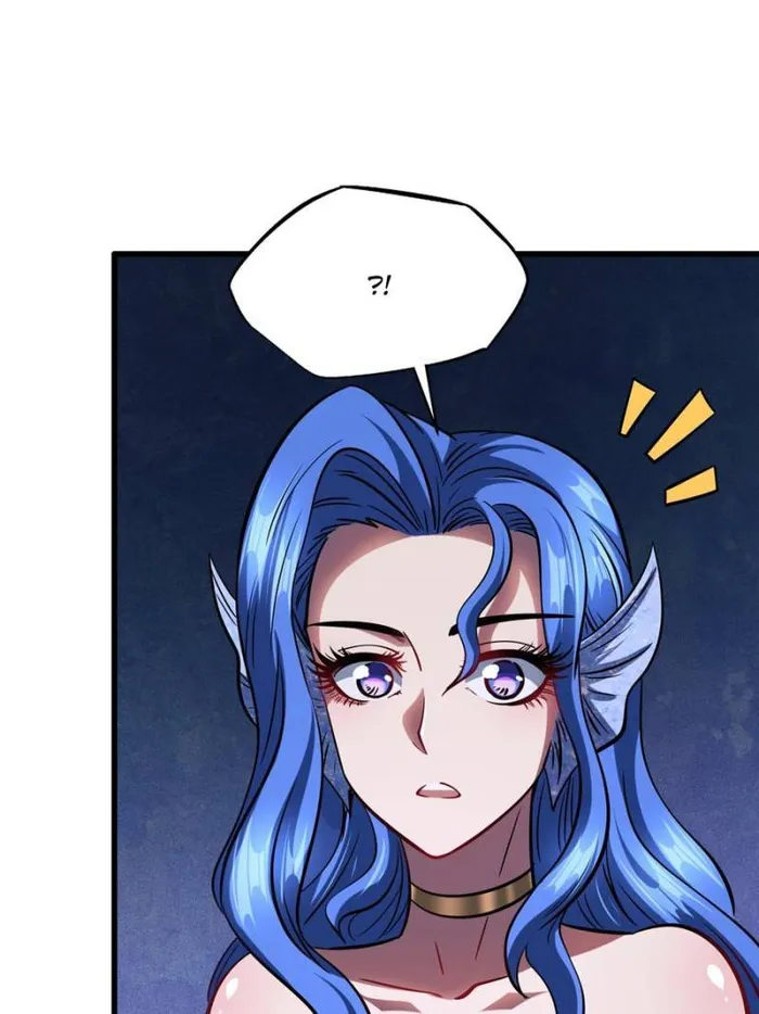 Page 31 of Chapter 164
