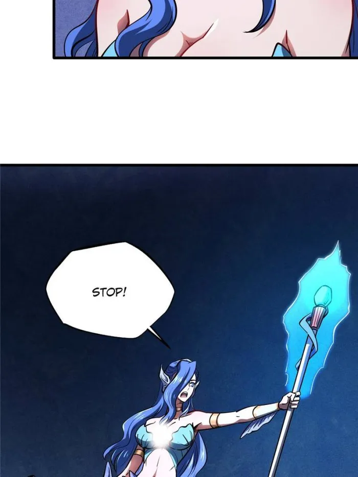 Page 32 of Chapter 164