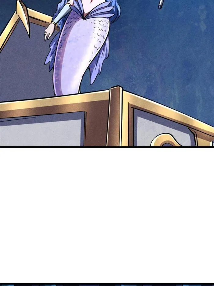 Page 33 of Chapter 164