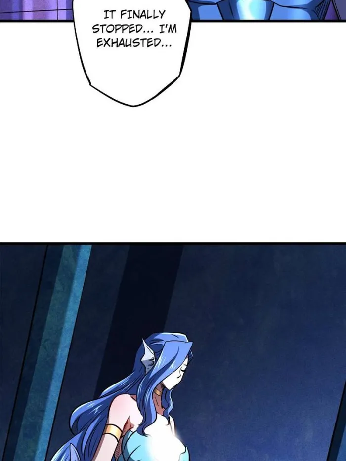 Page 35 of Chapter 164
