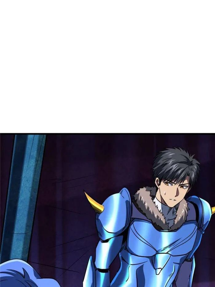 Page 37 of Chapter 164