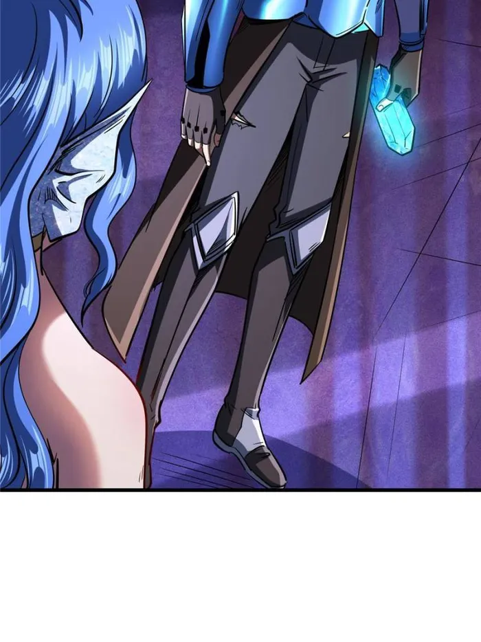 Page 38 of Chapter 164