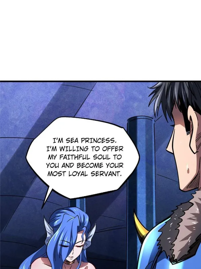 Page 39 of Chapter 164
