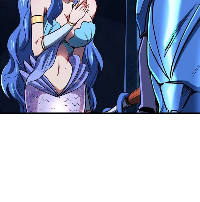 Page 40 of Chapter 164