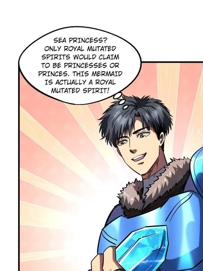 Page 41 of Chapter 164