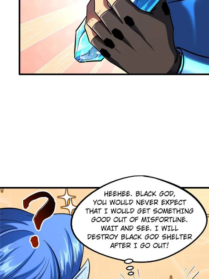Page 42 of Chapter 164