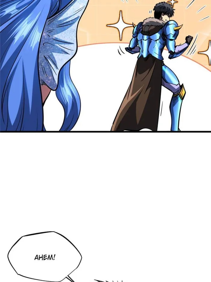Page 43 of Chapter 164