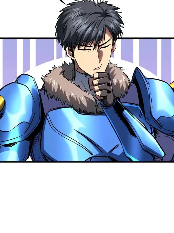 Page 44 of Chapter 164