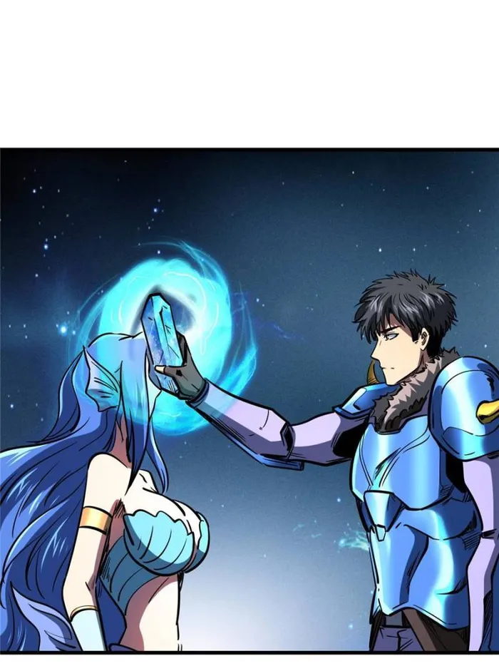 Page 45 of Chapter 164