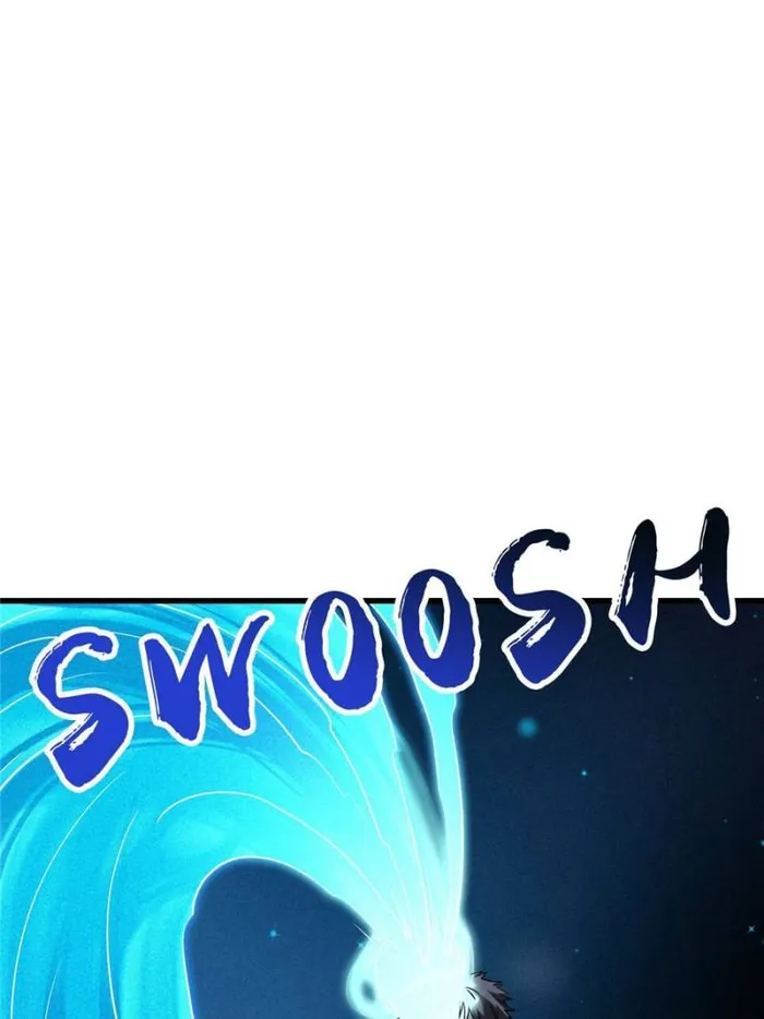 Page 46 of Chapter 164