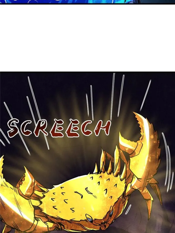 Page 48 of Chapter 164