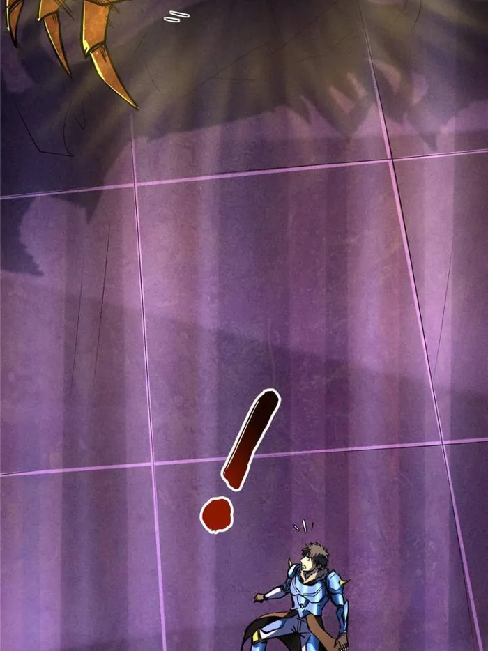 Page 49 of Chapter 164