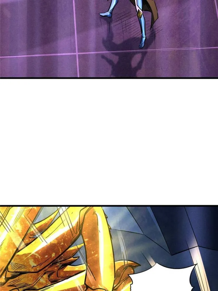 Page 50 of Chapter 164