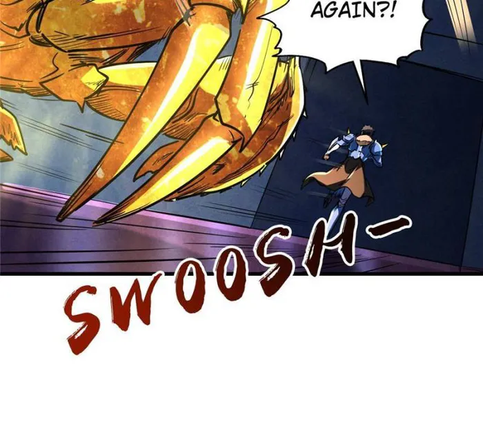 Page 51 of Chapter 164