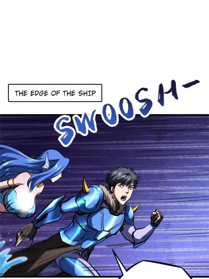 Page 52 of Chapter 164