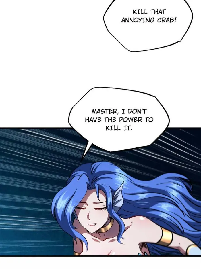 Page 53 of Chapter 164