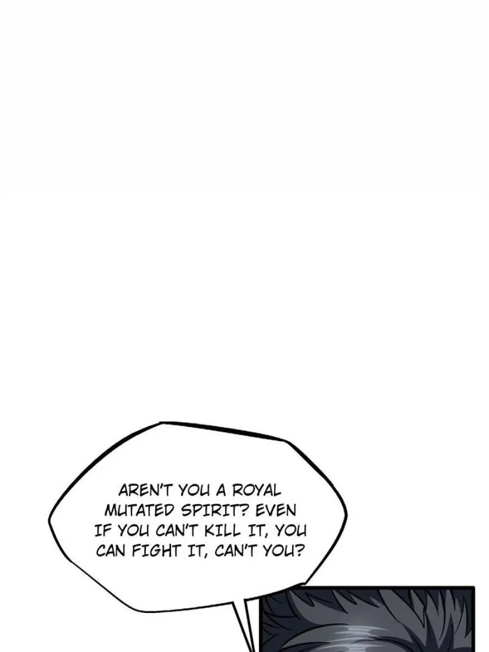Page 54 of Chapter 164