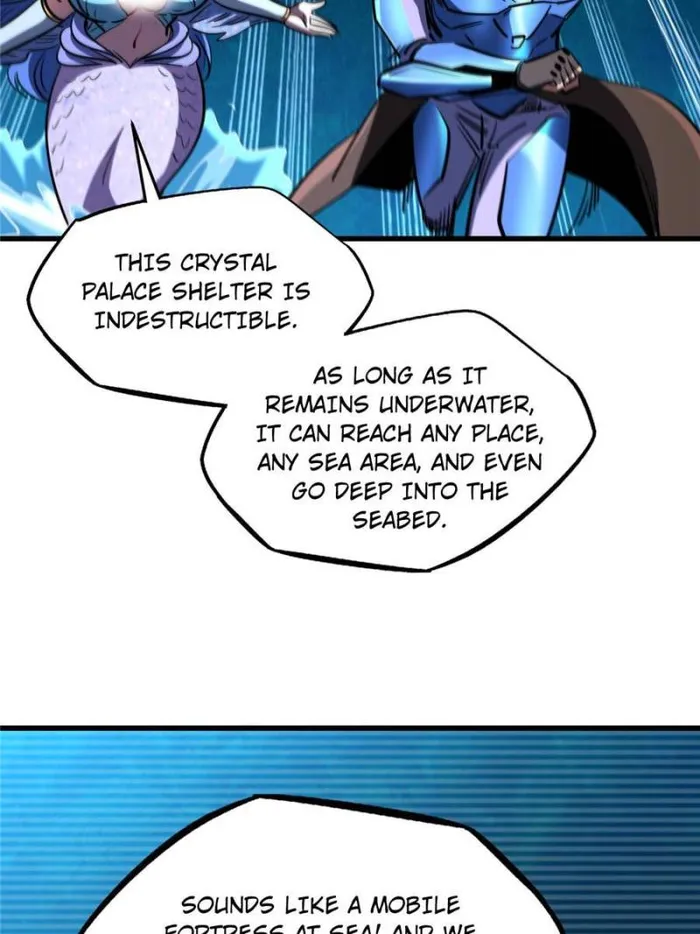Page 57 of Chapter 164