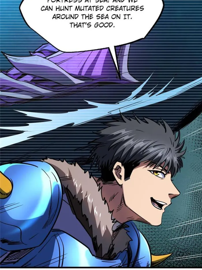 Page 58 of Chapter 164