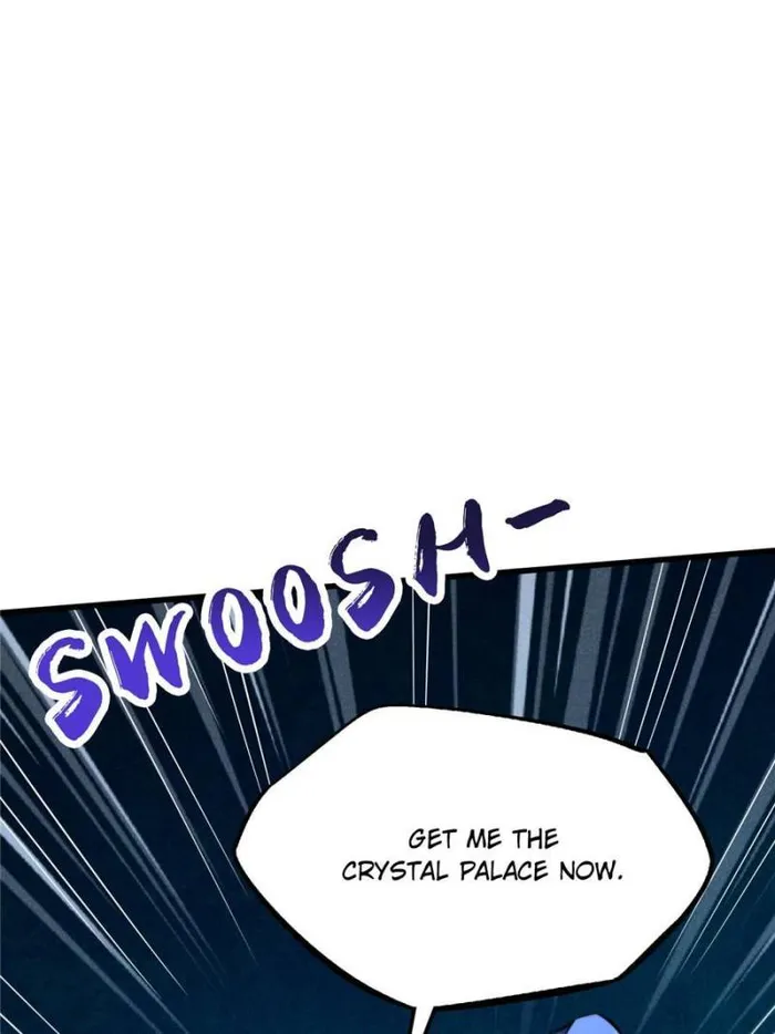 Page 59 of Chapter 164