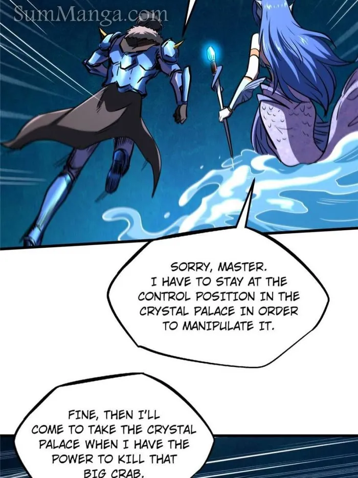 Page 60 of Chapter 164