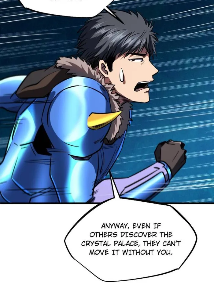 Page 61 of Chapter 164