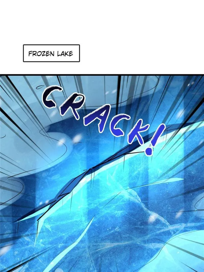 Page 62 of Chapter 164
