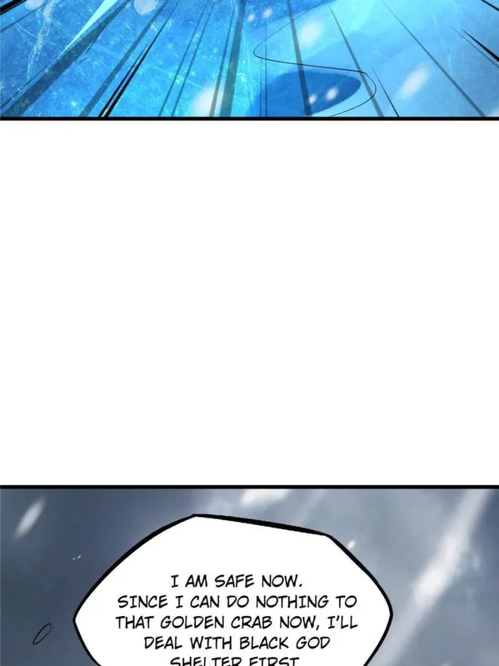 Page 63 of Chapter 164