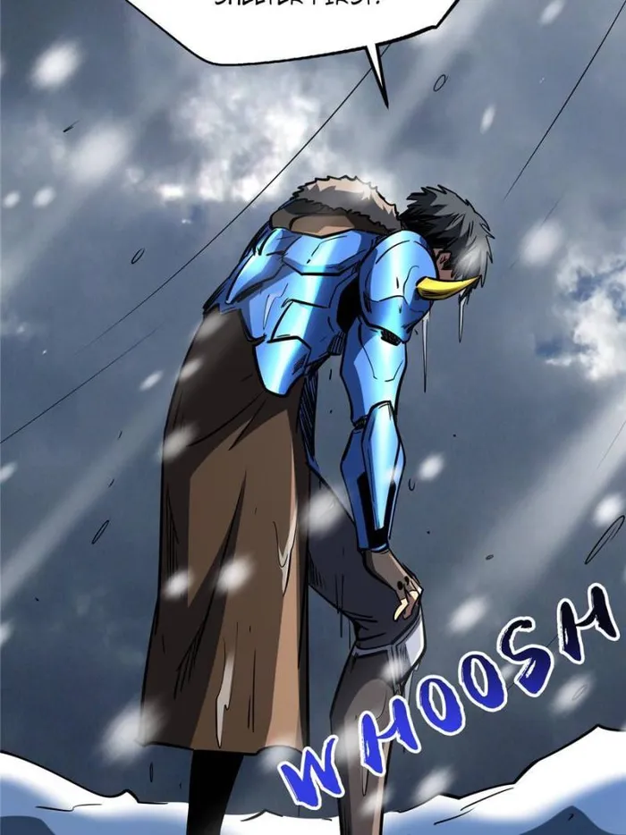 Page 64 of Chapter 164