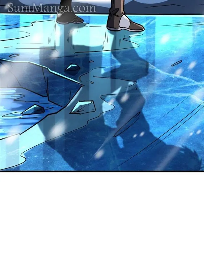 Page 65 of Chapter 164