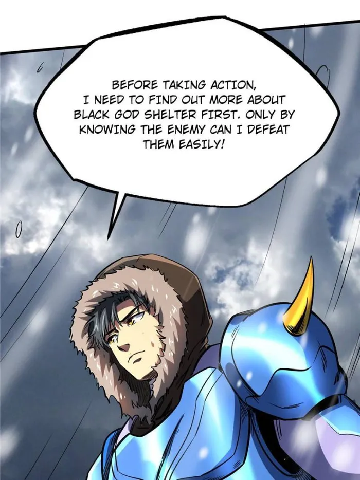 Page 66 of Chapter 164