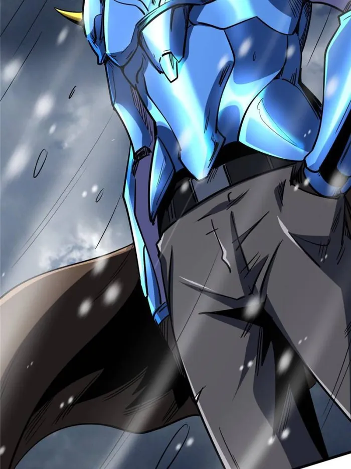 Page 67 of Chapter 164