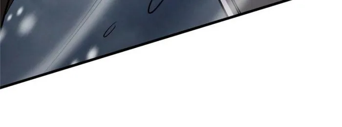 Page 68 of Chapter 164