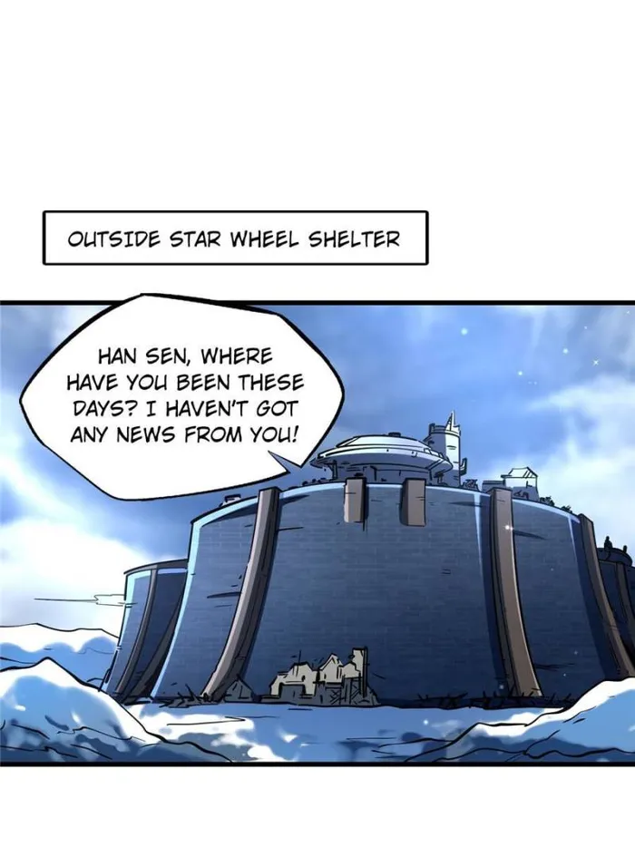 Page 1 of Chapter 165