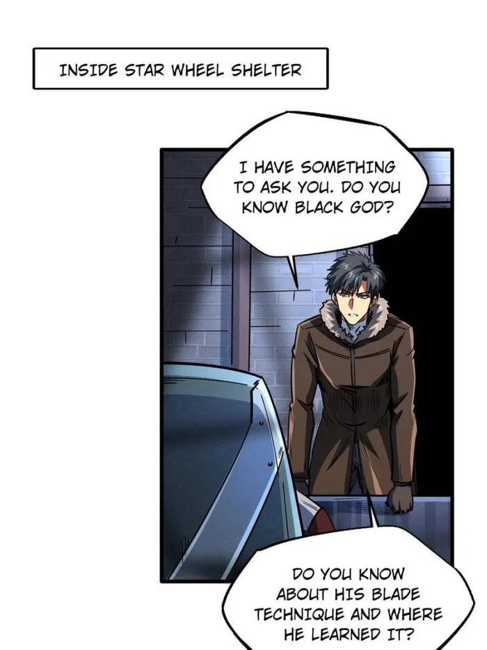 Page 2 of Chapter 165