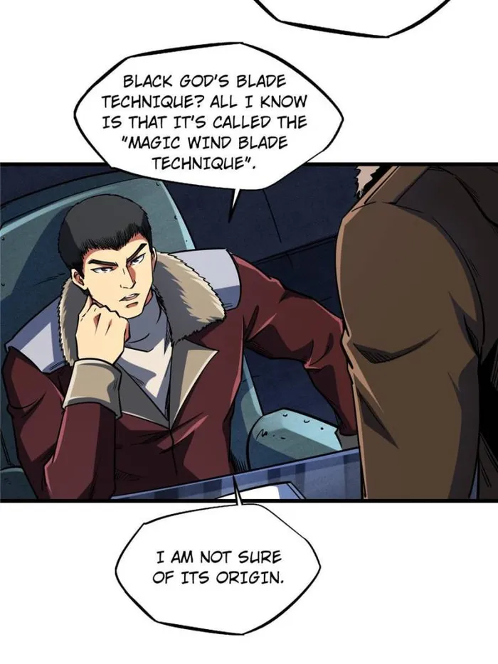 Page 3 of Chapter 165