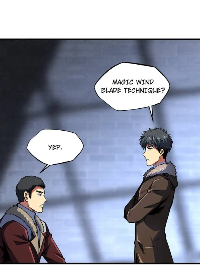 Page 4 of Chapter 165