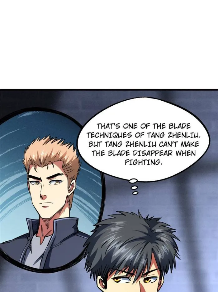 Page 5 of Chapter 165