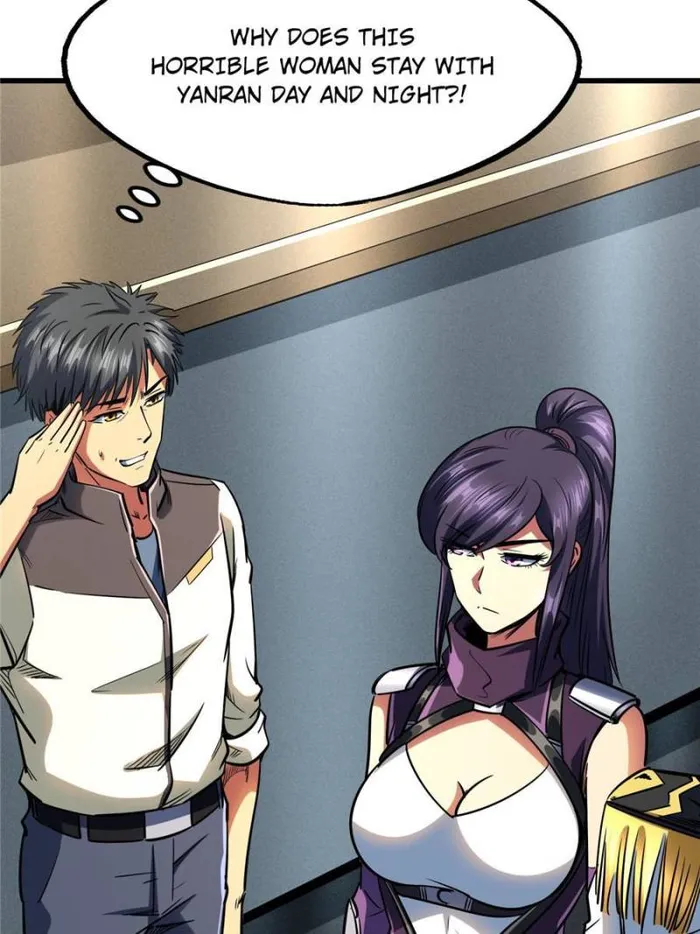 Page 10 of Chapter 165