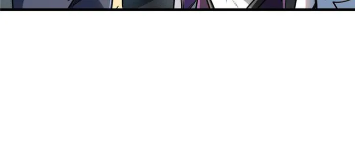 Page 11 of Chapter 165