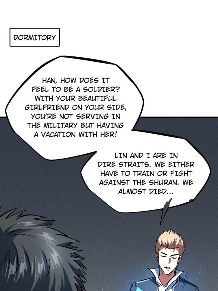 Page 12 of Chapter 165