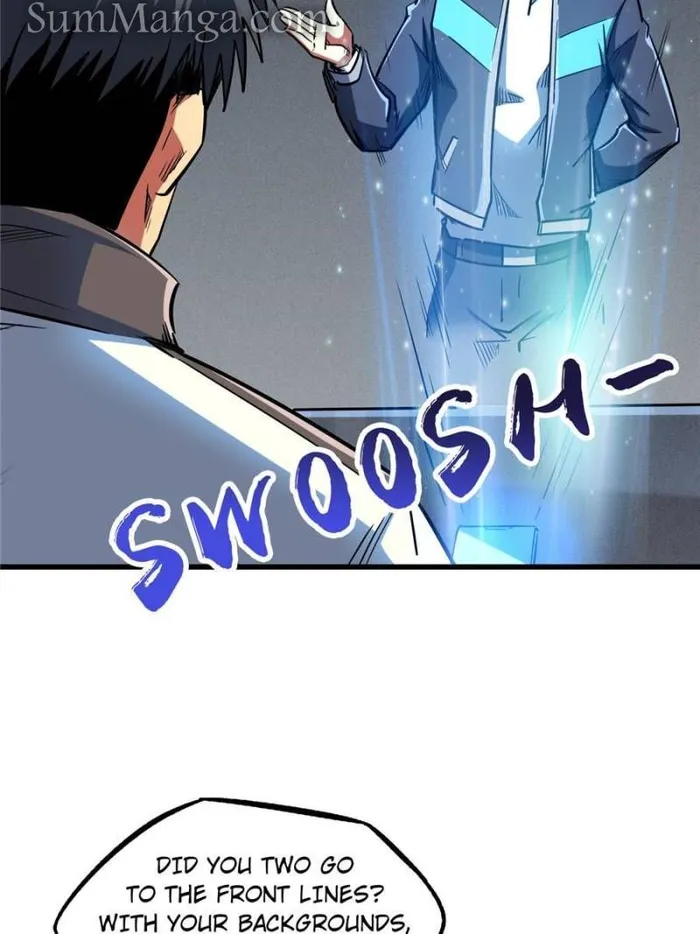Page 13 of Chapter 165
