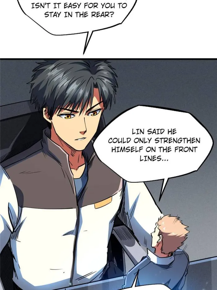Page 14 of Chapter 165