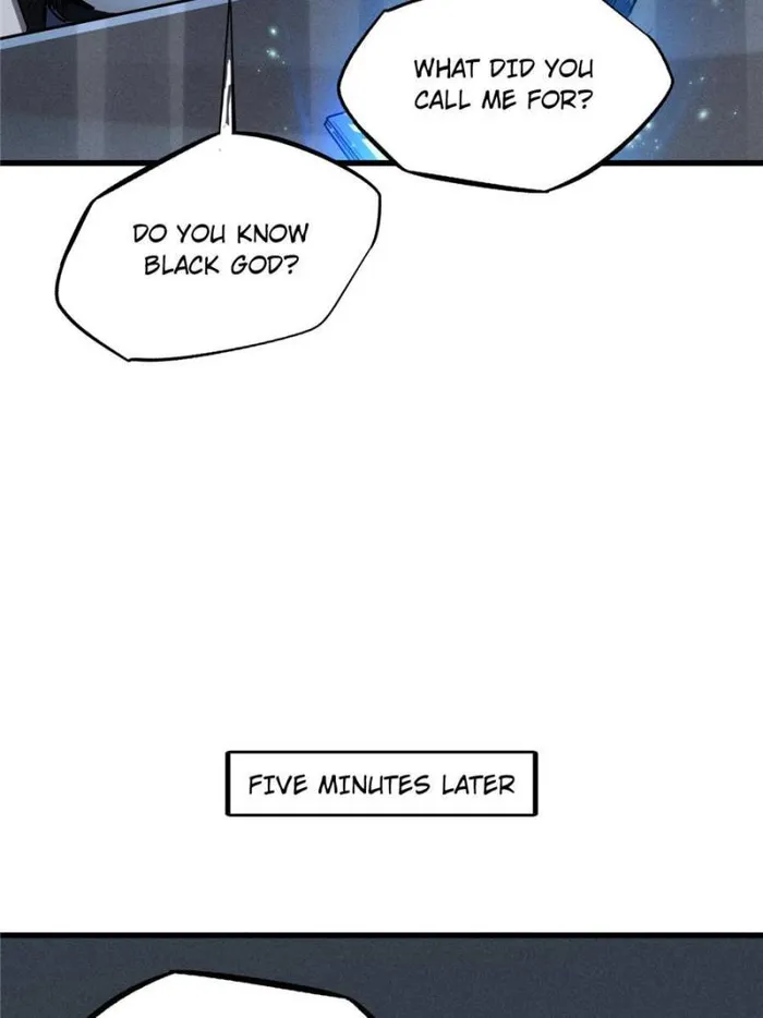 Page 15 of Chapter 165