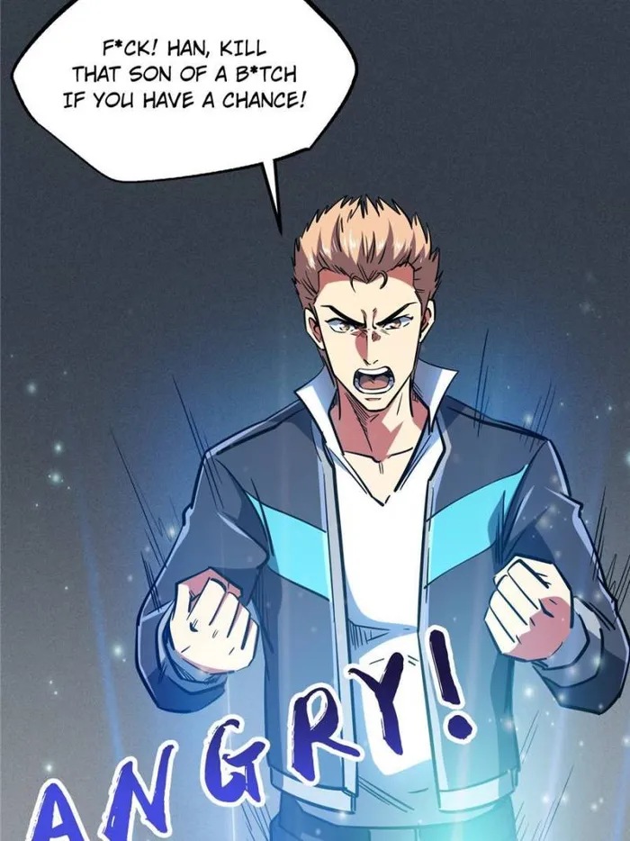 Page 16 of Chapter 165
