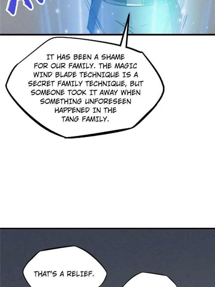 Page 17 of Chapter 165